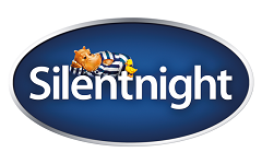 Silentnight Beds