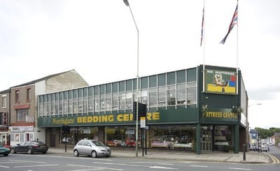 Mattress Online Bedding on Darlington Bedding Centre Bedding Centre Darlington Bed Shops In