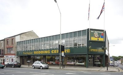 Folding Guest Beds Stock on Bedding Centre Bedding Centre Darlington Bed Shops In Darlington