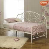 Sareer Alexis Day Bed