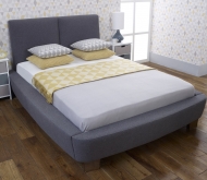 Limelight Dione Bed