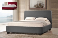 Time Living Opalia Bed