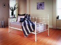 images/super/SIRUS_DAYBED.jpg