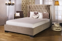 Limelight Capella Bed