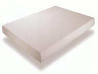 Sleep Shaper Memory Foam Mattress