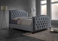 Sareer Marcell Bed