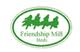 Friendship Mill
