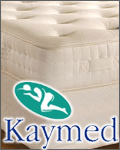 Kaymed Visco 1600