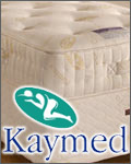 Kaymed Visco 1800