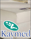 Kaymed Classic Original