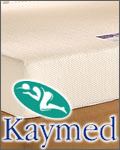 Kaymed Classic Extraordinaire