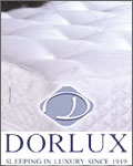 Dorlux Liberty Mattress