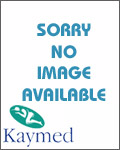 Kaymed Visco 1400