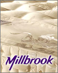 Millbrook Arundel