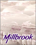 Millbrook Berkley 2000