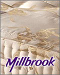 Millbrook Kenilworth