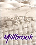 Millbrook Warwick 3000