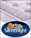 Silentnight Rialto