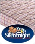Silentnight Westminster