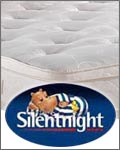 Silentnight Jasmine