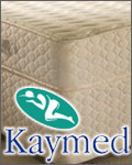 Kaymed Visco 3000