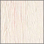 cashmere