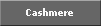 cashmere