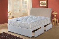 Divan Beds