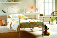 Kids Beds