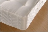 Mattresses