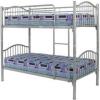 Bunk Beds