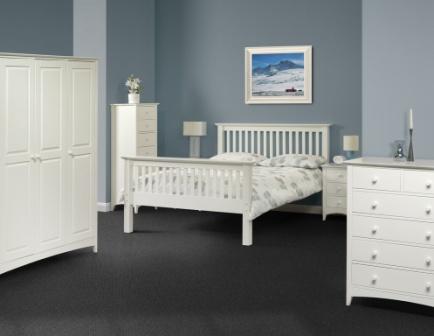 Bedroom Furniture