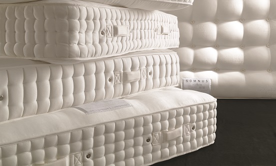 All Mattresses