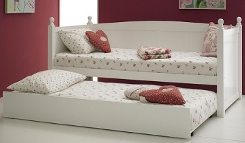 Daybed