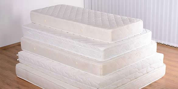 Express Mattresses