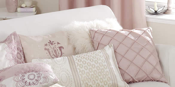 Guest Beds