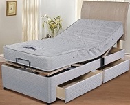 Adjustable Beds