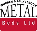 Metal Bed Co