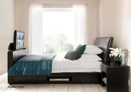 http://www.mrmattress.co.uk/images/categories/Whitton_TV_Bed.jpg