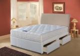 Divan Beds