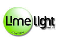 Limelight Beds