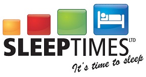 Sleep Times