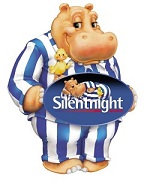 Silentnight