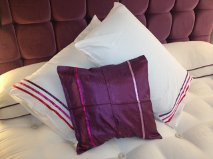 Pillows