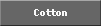 cotton