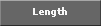 length