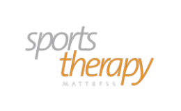 Sports Therapy Mattress Collection