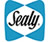 Sealy