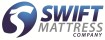 Swift Mattress Company