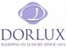 Dorlux